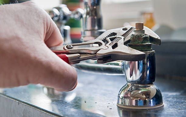 Reliable New Albany, OH Water damage restoration Solutions